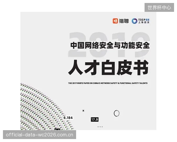 行业安全白皮书:采用TEE数据对齐方案的体育场馆,其票务相关数据泄露事件发生率降低了近80% 行业安全白皮书:采用TEE数据对齐方案的体育场馆,其票务相关数据泄露事件发生率降低了近80%