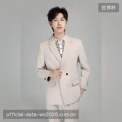 胡天宇
