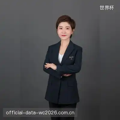 朱霏冰